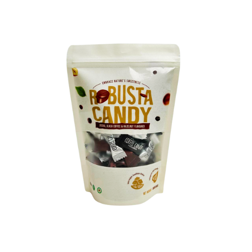 [Combo 3] Robusta Zero Sugar Candy (Copy) (Copy)